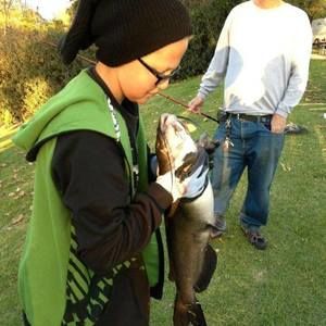 Meet your Posher, Dennis